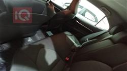 تۆیۆتا کامری